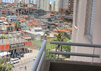 Rede de Proteção para Apartamento São Paulo SP