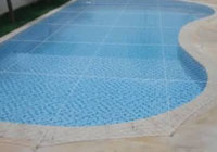 Redes de Proteção para Piscina São Paulo SP
