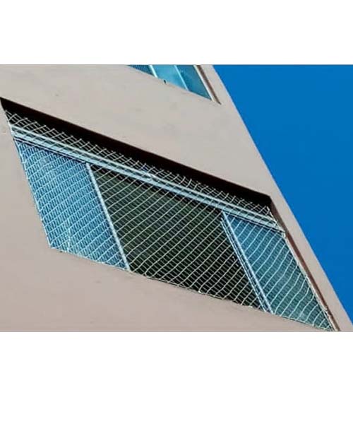 Redes de Proteção Carapicuiba 