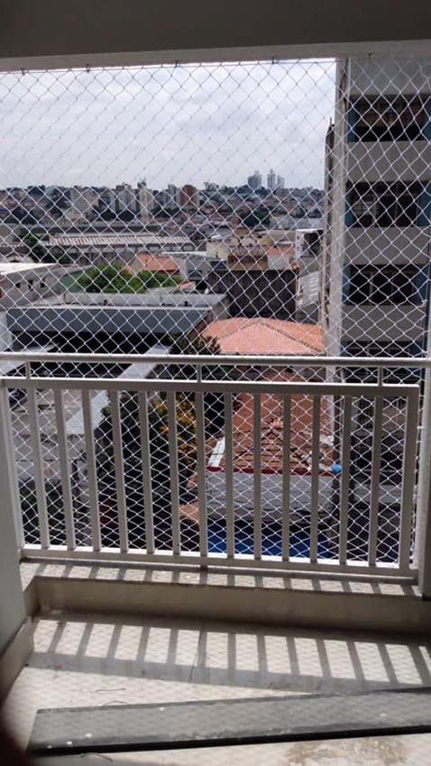 Redes de Proteção JD São Paulo Redes de Proteção JD São Paulo