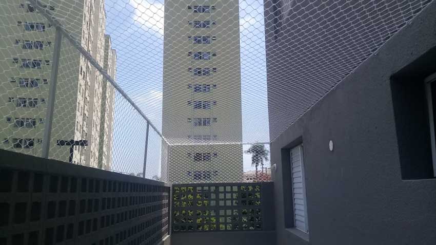 Redes de Proteção Mooca São Paulo SP Redes de Proteção Mooca São Paulo SP