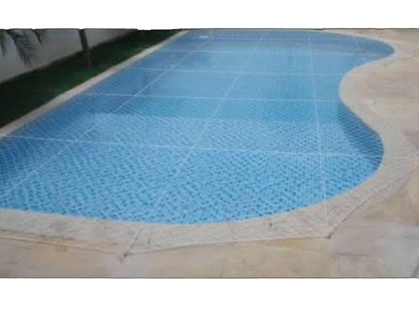 Redes de proteção para Piscina São Paulo SP Redes de proteção para Piscina São Paulo SP