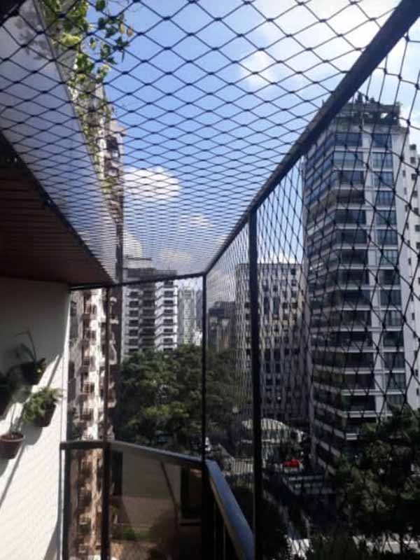 Redes de Proteção São Miguel Paulista São Paulo SP Redes de Proteção São Miguel Paulista São Paulo SP